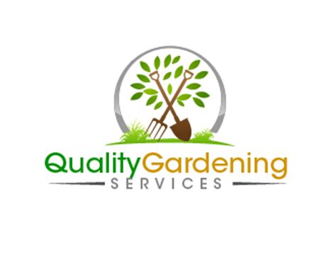 Garden Maintenance in Dyfed